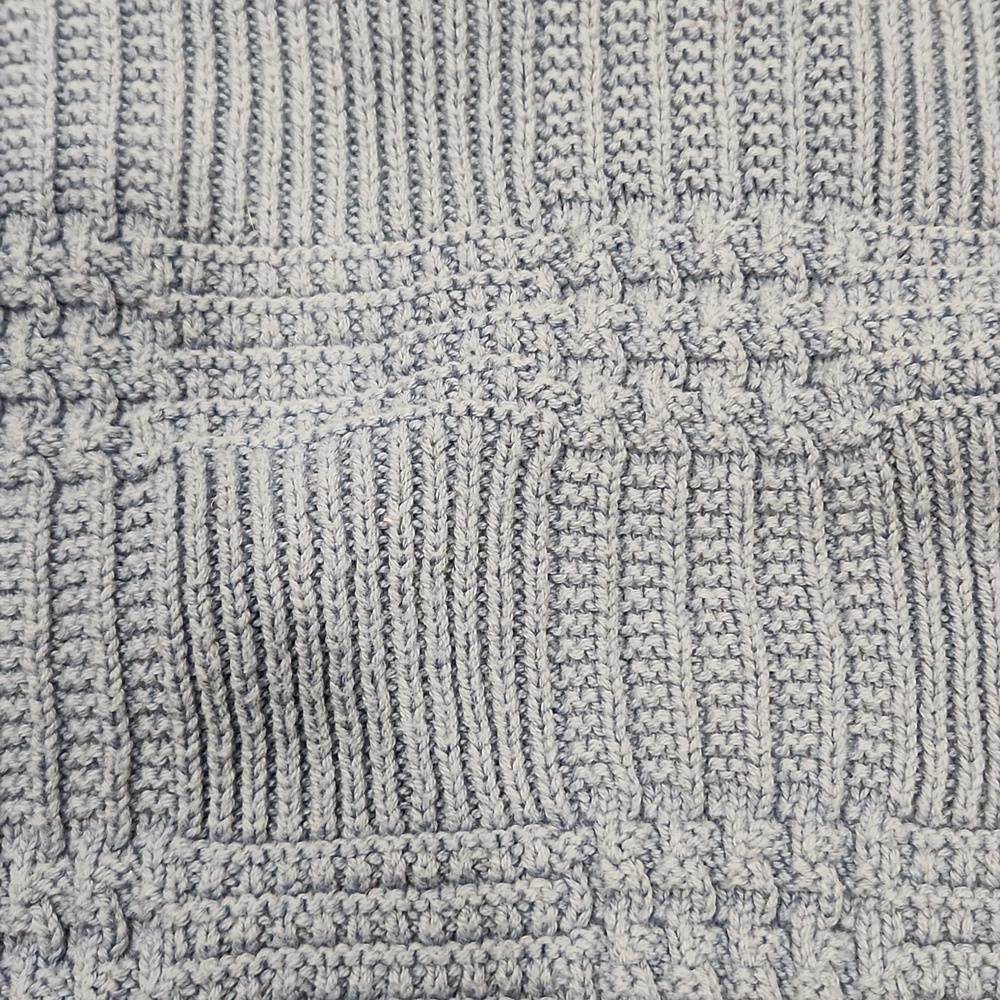 VTG Christian Dior Monseiur Sweater - Picture 4 of 6